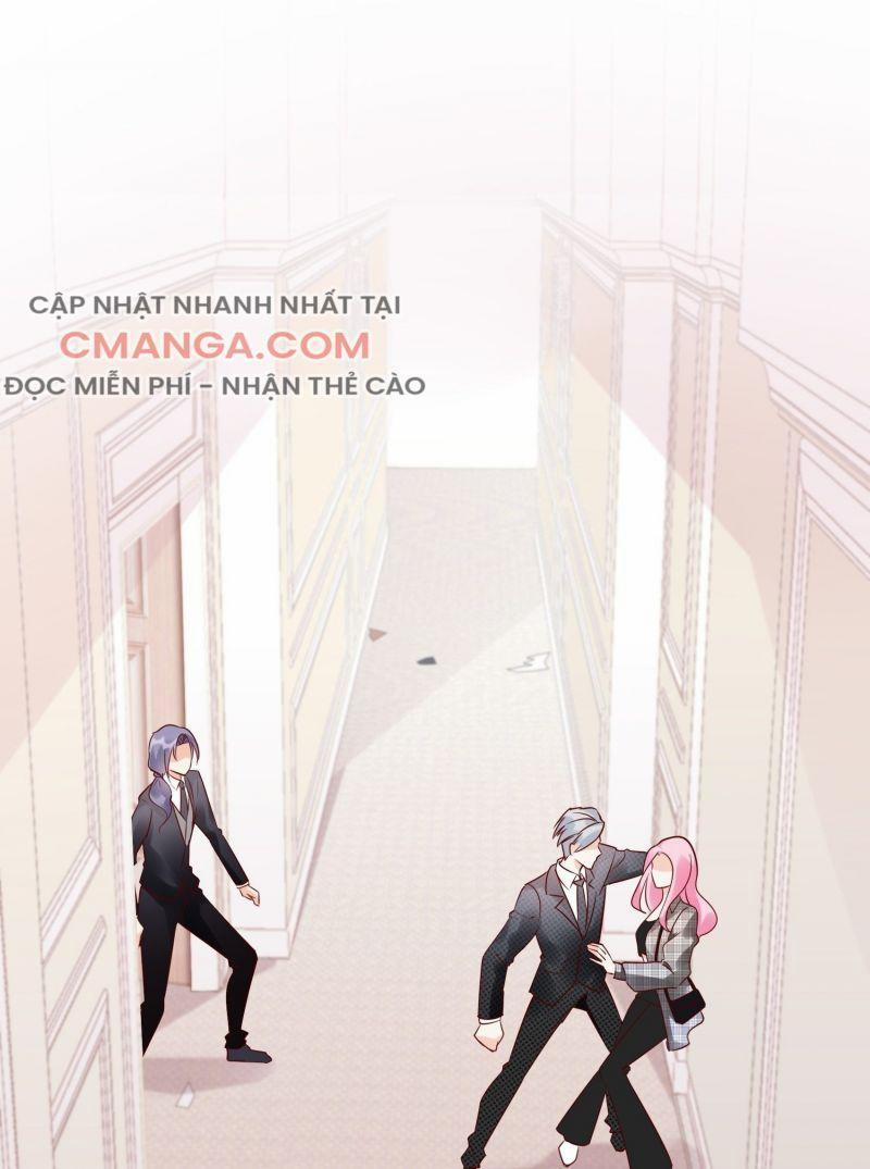 Nhật Kí Mưu Sinh Của Tra Nữ 21 trang 42