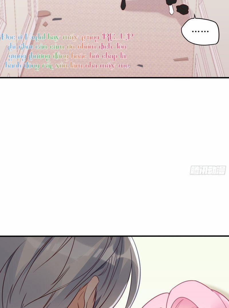 Nhật Kí Mưu Sinh Của Tra Nữ 21 trang 43