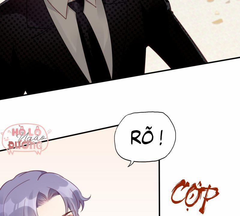 Nhật Kí Mưu Sinh Của Tra Nữ 21 trang 48