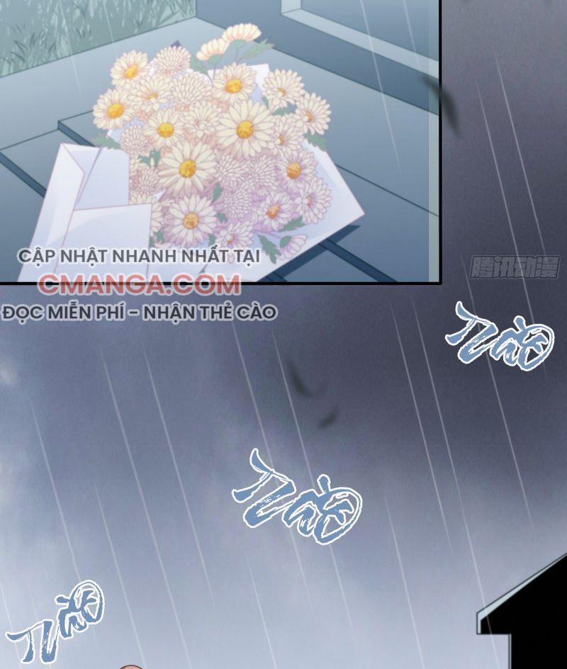 Nhật Kí Mưu Sinh Của Tra Nữ 21 trang 5