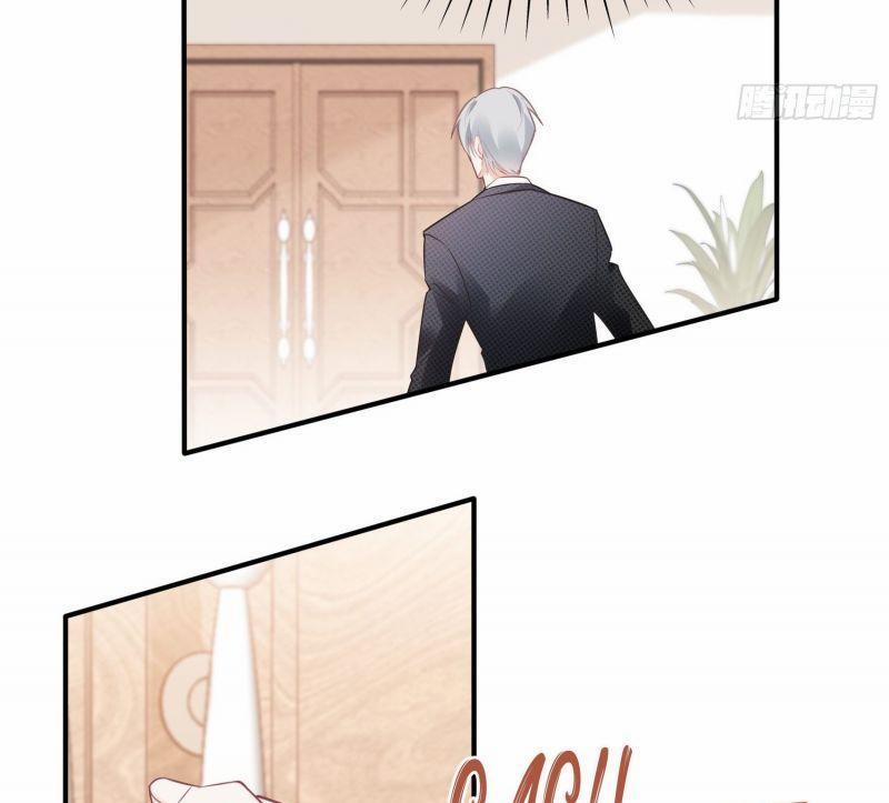 Nhật Kí Mưu Sinh Của Tra Nữ 21 trang 51