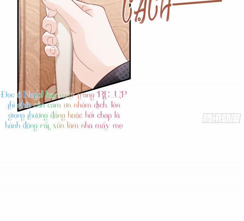 Nhật Kí Mưu Sinh Của Tra Nữ 21 trang 52