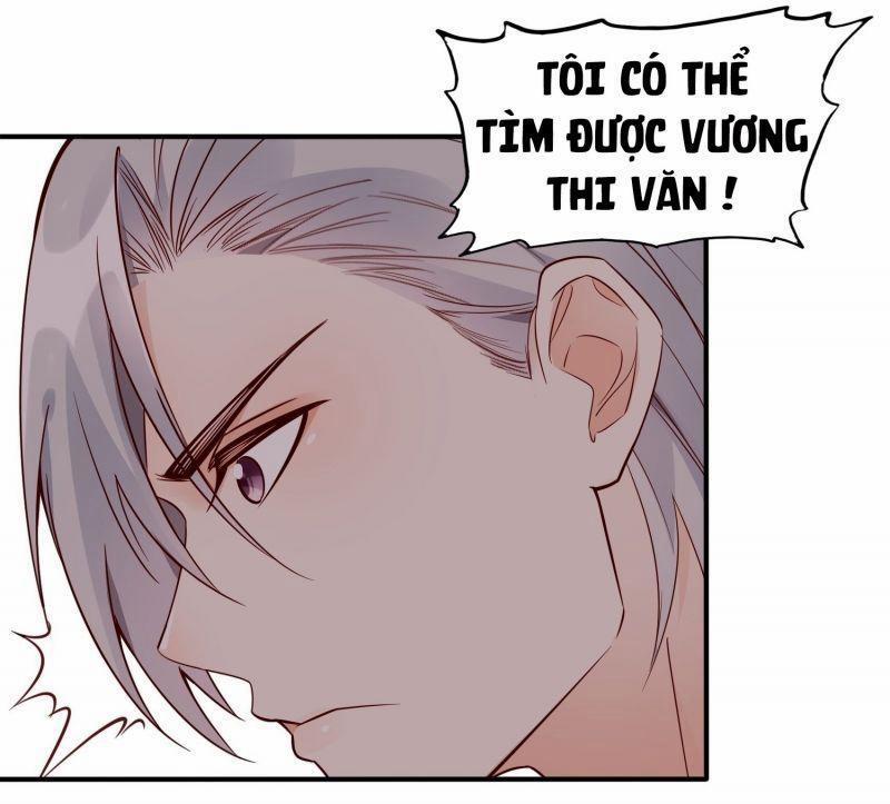 Nhật Kí Mưu Sinh Của Tra Nữ 21 trang 53