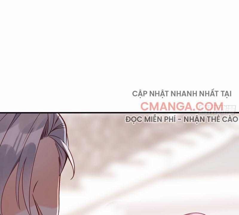 Nhật Kí Mưu Sinh Của Tra Nữ 21 trang 54