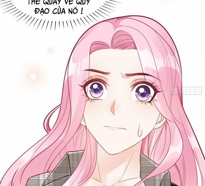 Nhật Kí Mưu Sinh Của Tra Nữ 21 trang 56