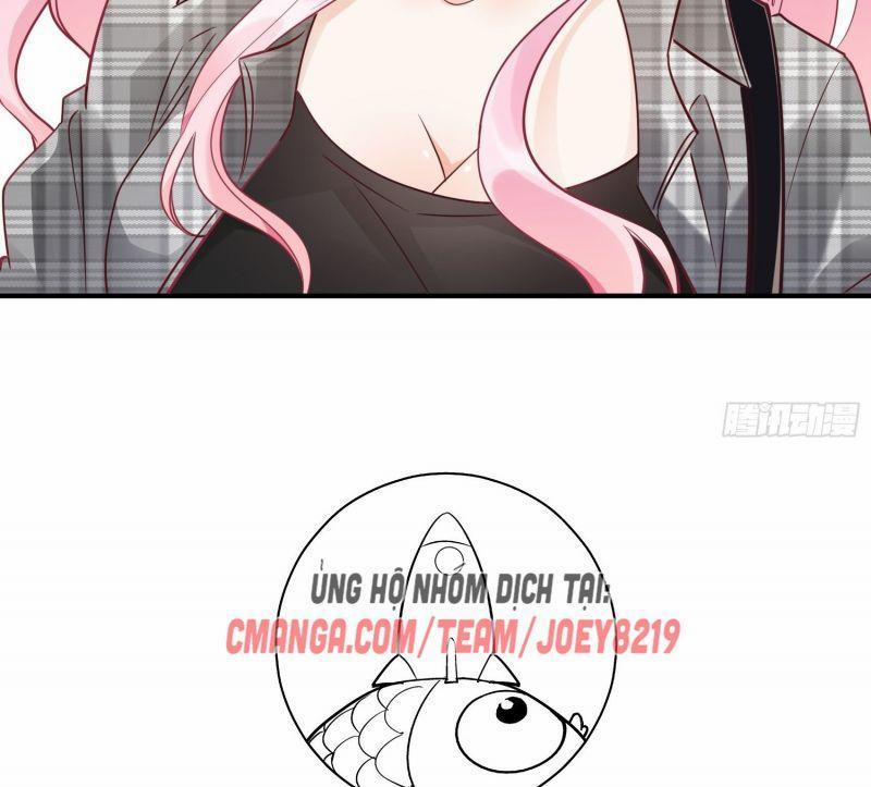 Nhật Kí Mưu Sinh Của Tra Nữ 21 trang 57