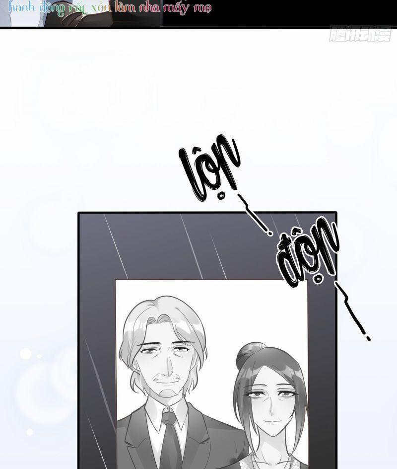 Nhật Kí Mưu Sinh Của Tra Nữ 21 trang 7