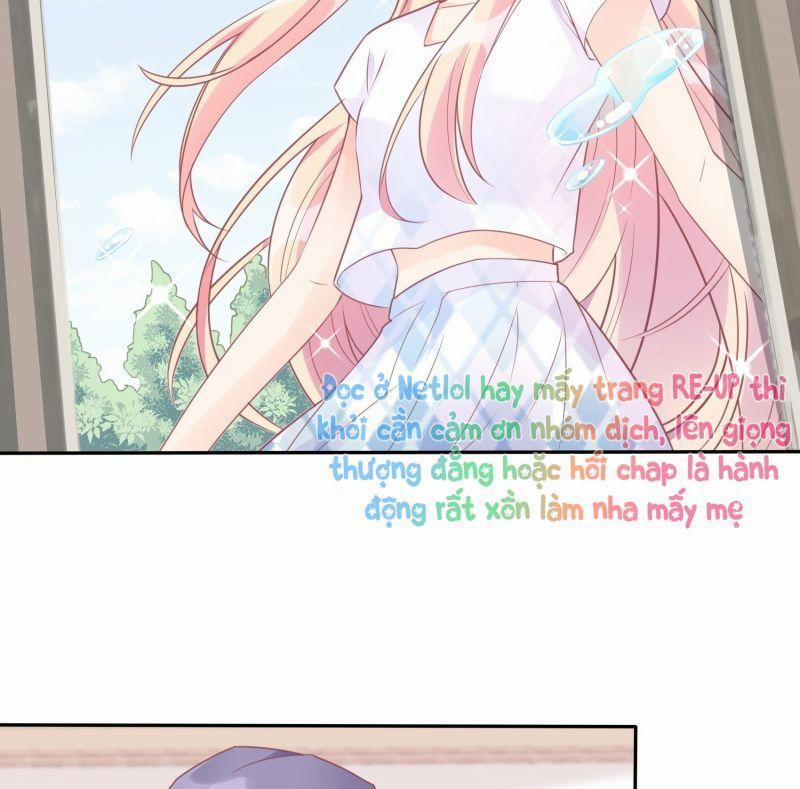 Nhật Kí Mưu Sinh Của Tra Nữ 22 trang 15