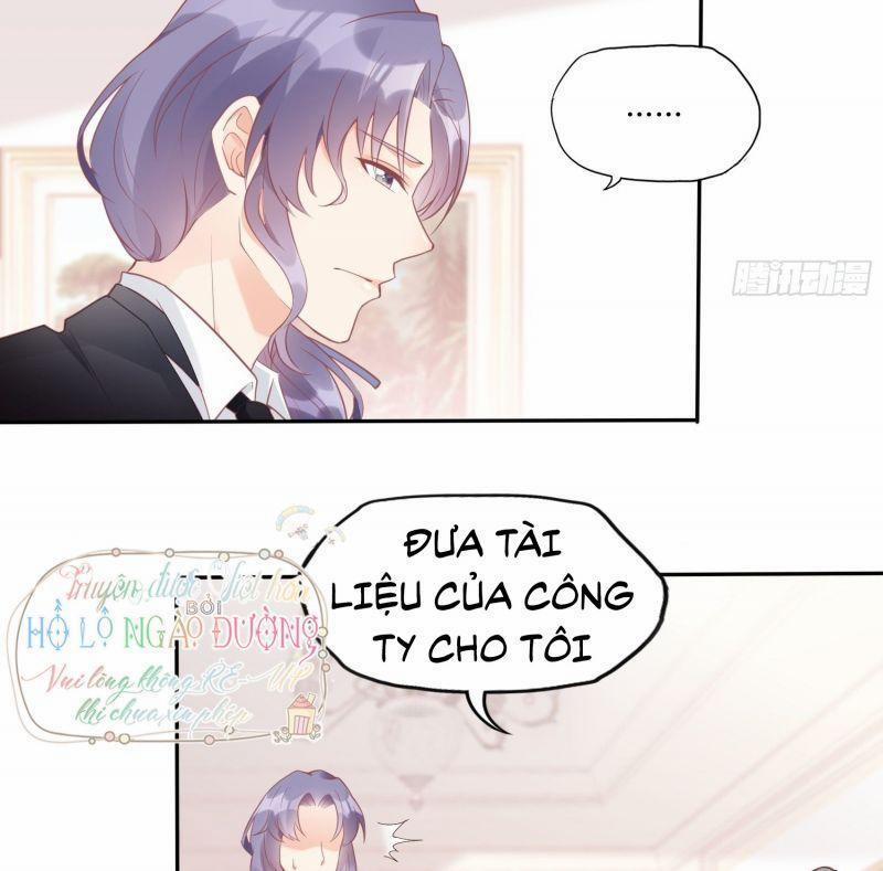 Nhật Kí Mưu Sinh Của Tra Nữ 22 trang 16