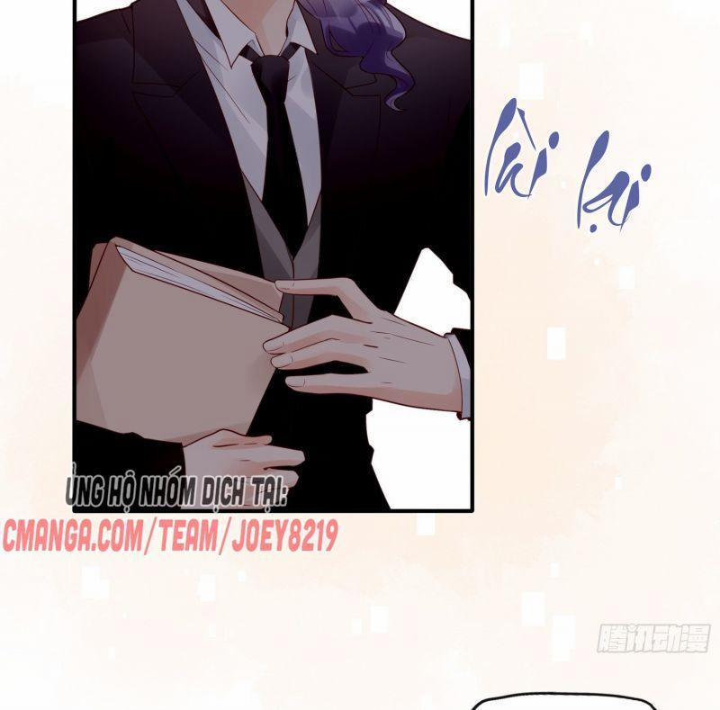 Nhật Kí Mưu Sinh Của Tra Nữ 22 trang 18