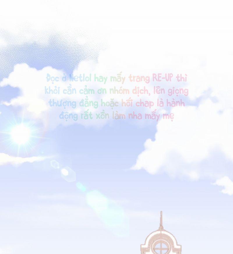 Nhật Kí Mưu Sinh Của Tra Nữ 22 trang 2