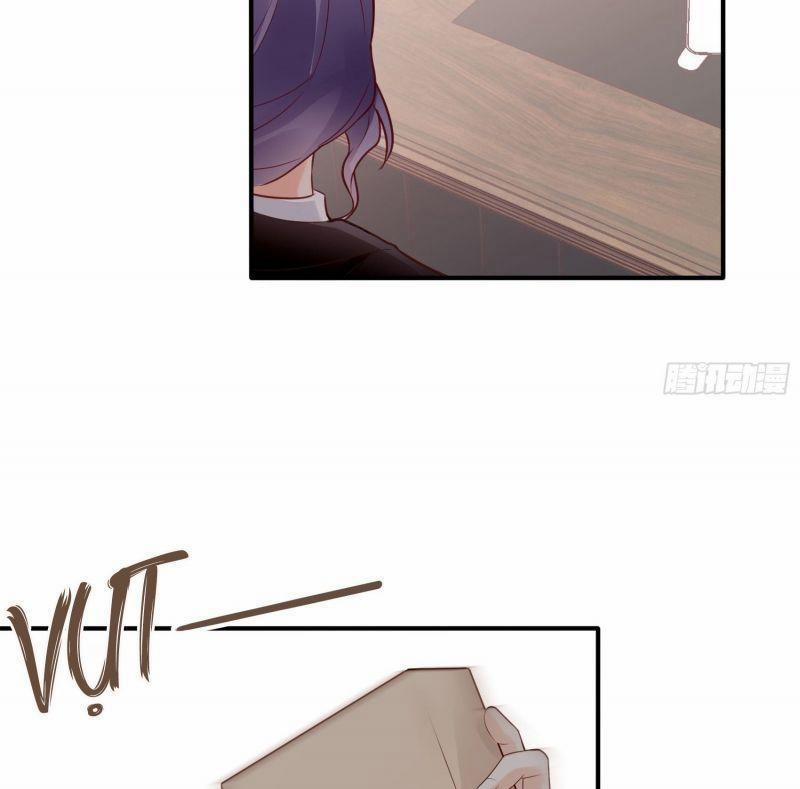 Nhật Kí Mưu Sinh Của Tra Nữ 22 trang 22