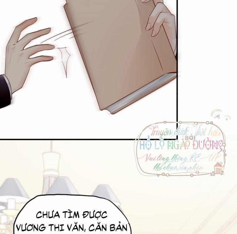 Nhật Kí Mưu Sinh Của Tra Nữ 22 trang 23