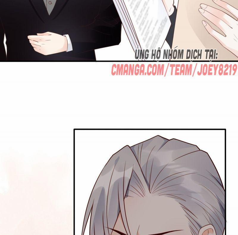 Nhật Kí Mưu Sinh Của Tra Nữ 22 trang 25