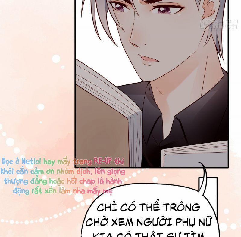 Nhật Kí Mưu Sinh Của Tra Nữ 22 trang 26