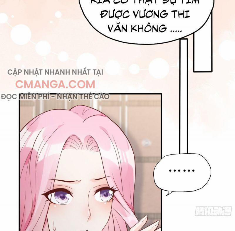 Nhật Kí Mưu Sinh Của Tra Nữ 22 trang 27