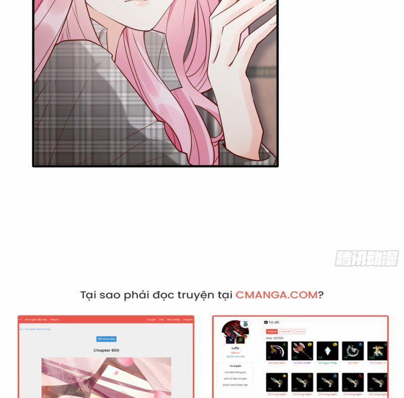 Nhật Kí Mưu Sinh Của Tra Nữ 22 trang 28