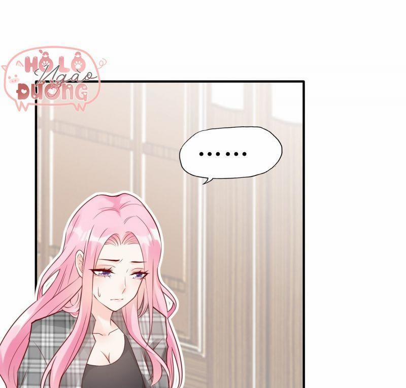 Nhật Kí Mưu Sinh Của Tra Nữ 22 trang 29