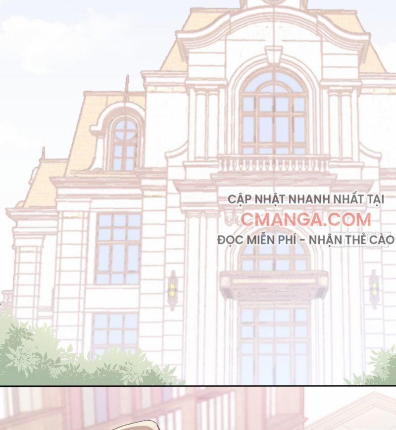 Nhật Kí Mưu Sinh Của Tra Nữ 22 trang 3