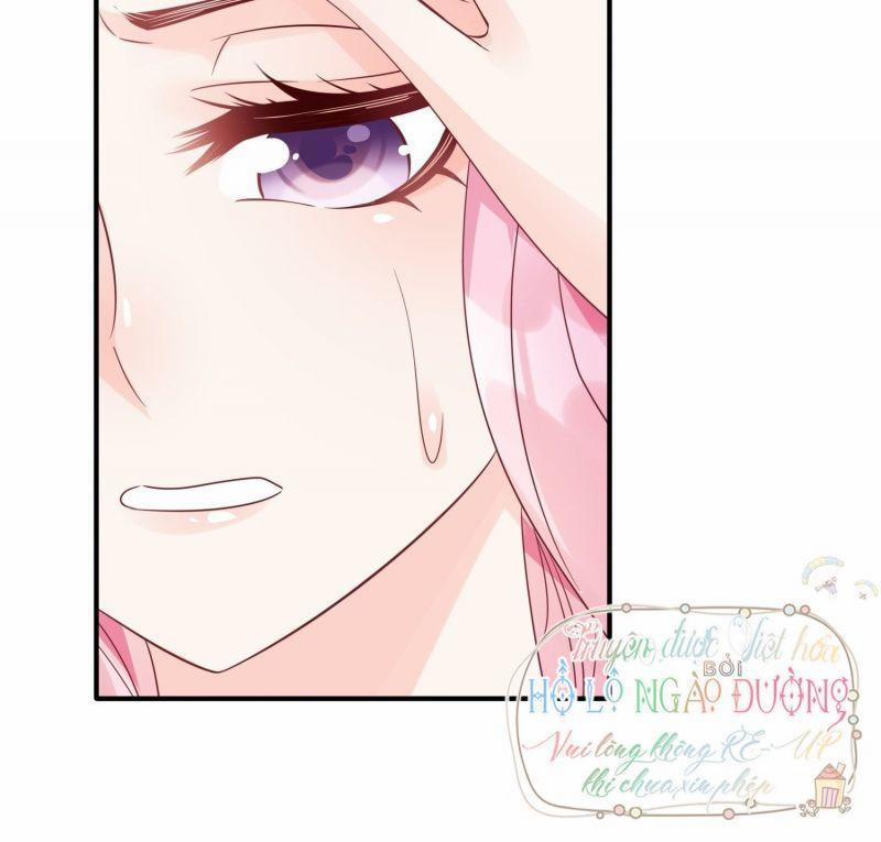 Nhật Kí Mưu Sinh Của Tra Nữ 22 trang 41