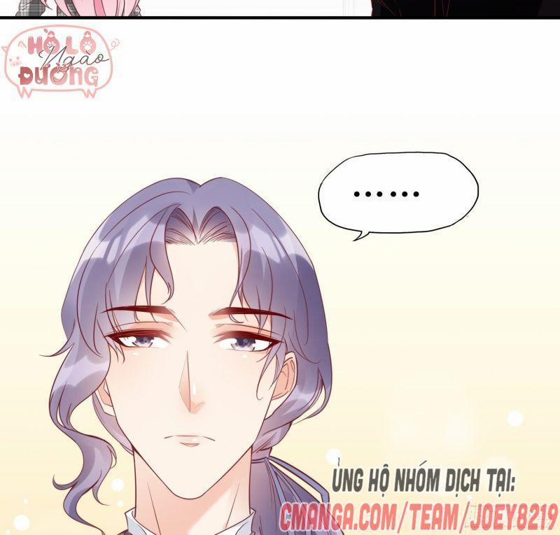 Nhật Kí Mưu Sinh Của Tra Nữ 22 trang 43