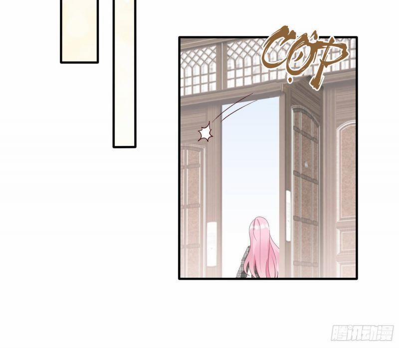 Nhật Kí Mưu Sinh Của Tra Nữ 22 trang 45