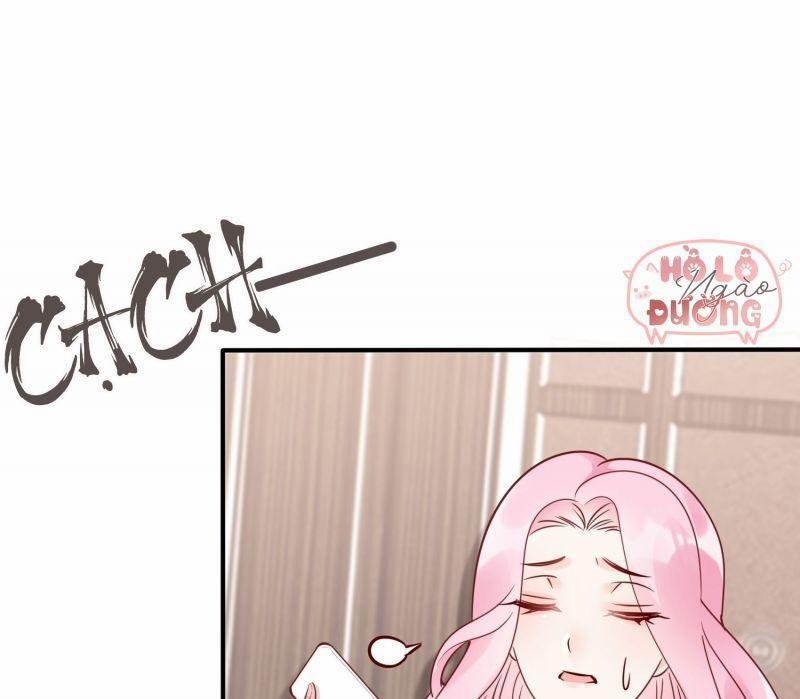 Nhật Kí Mưu Sinh Của Tra Nữ 22 trang 46