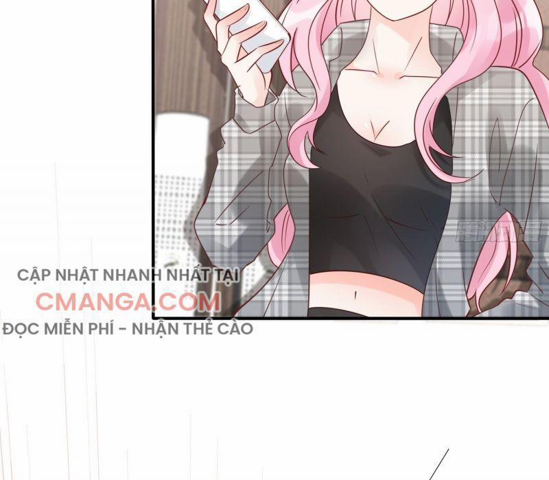 Nhật Kí Mưu Sinh Của Tra Nữ 22 trang 47