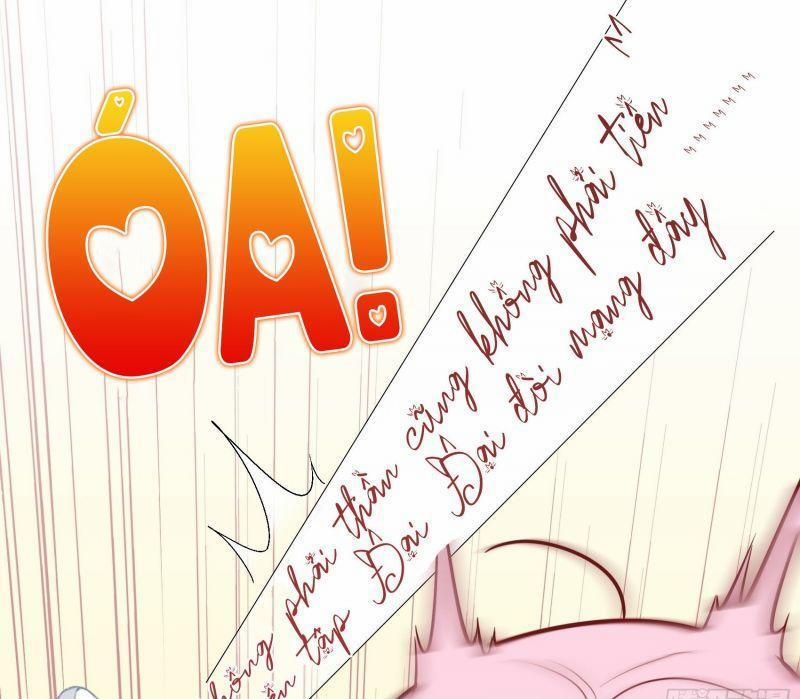 Nhật Kí Mưu Sinh Của Tra Nữ 22 trang 48