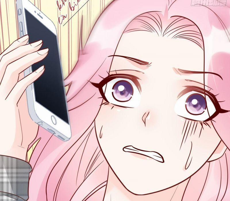 Nhật Kí Mưu Sinh Của Tra Nữ 22 trang 49