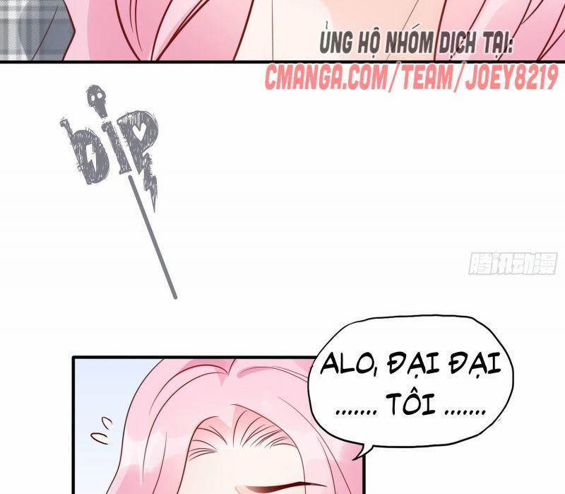 Nhật Kí Mưu Sinh Của Tra Nữ 22 trang 50