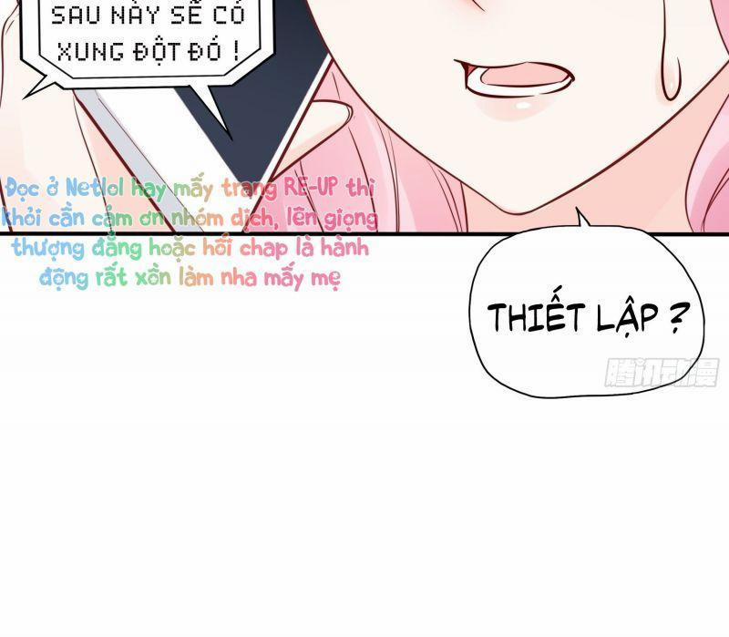 Nhật Kí Mưu Sinh Của Tra Nữ 22 trang 53