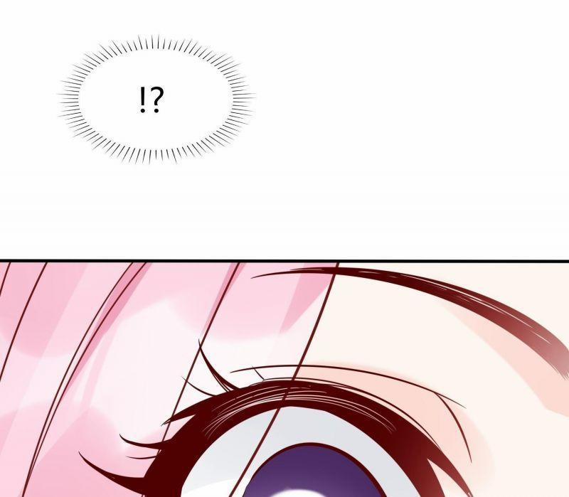 Nhật Kí Mưu Sinh Của Tra Nữ 22 trang 54