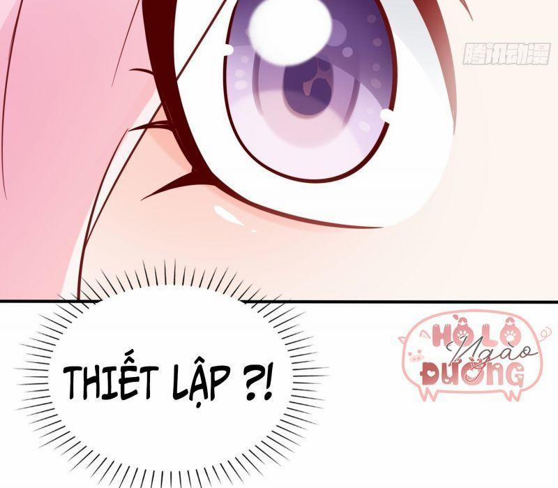 Nhật Kí Mưu Sinh Của Tra Nữ 22 trang 55