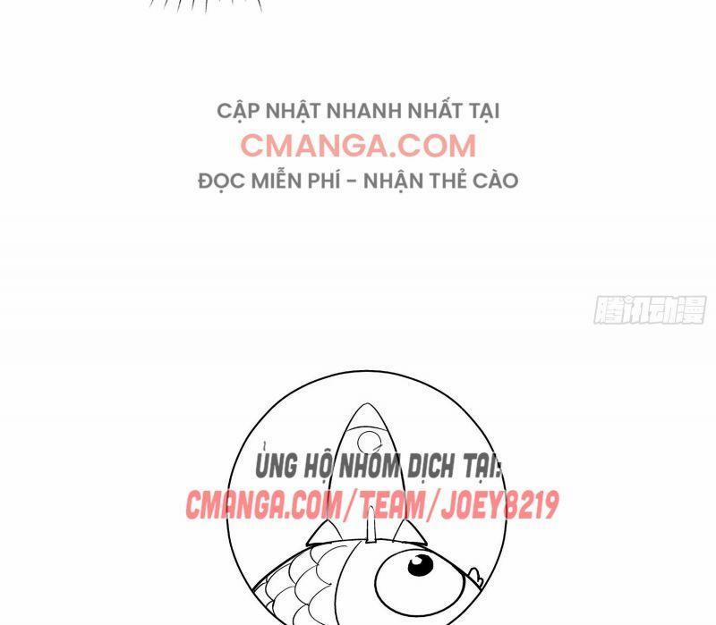 Nhật Kí Mưu Sinh Của Tra Nữ 22 trang 56