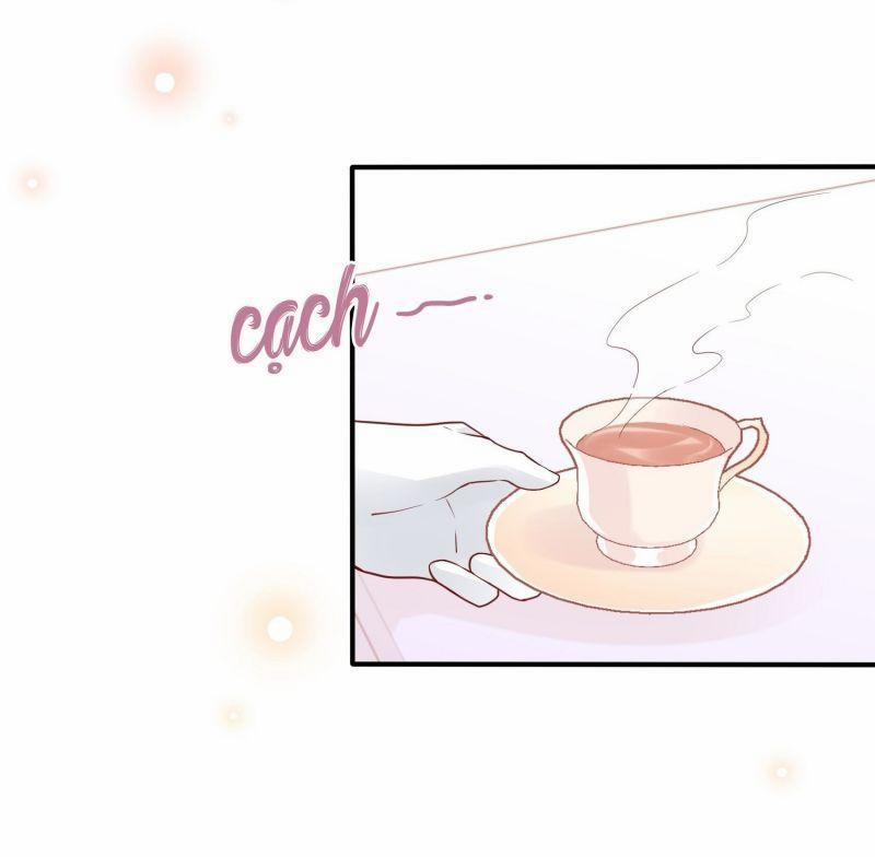 Nhật Kí Mưu Sinh Của Tra Nữ 23 trang 10