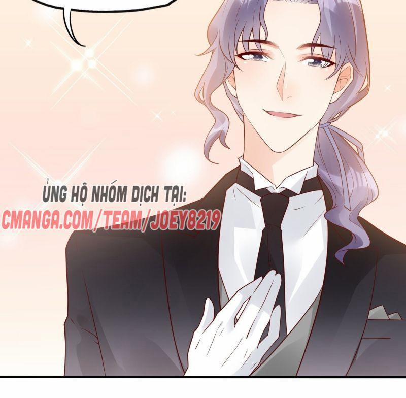 Nhật Kí Mưu Sinh Của Tra Nữ 23 trang 16