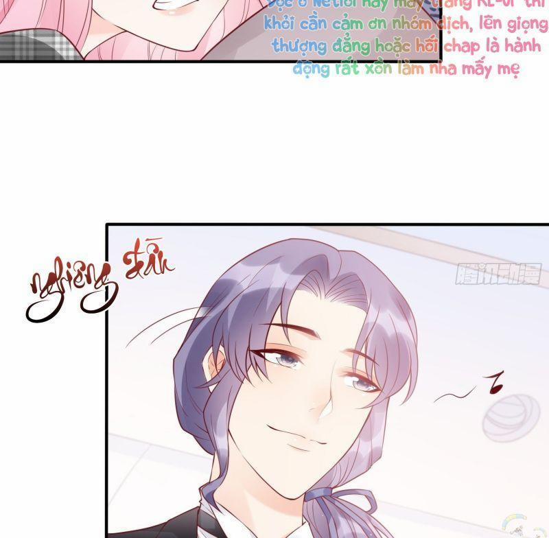 Nhật Kí Mưu Sinh Của Tra Nữ 23 trang 18