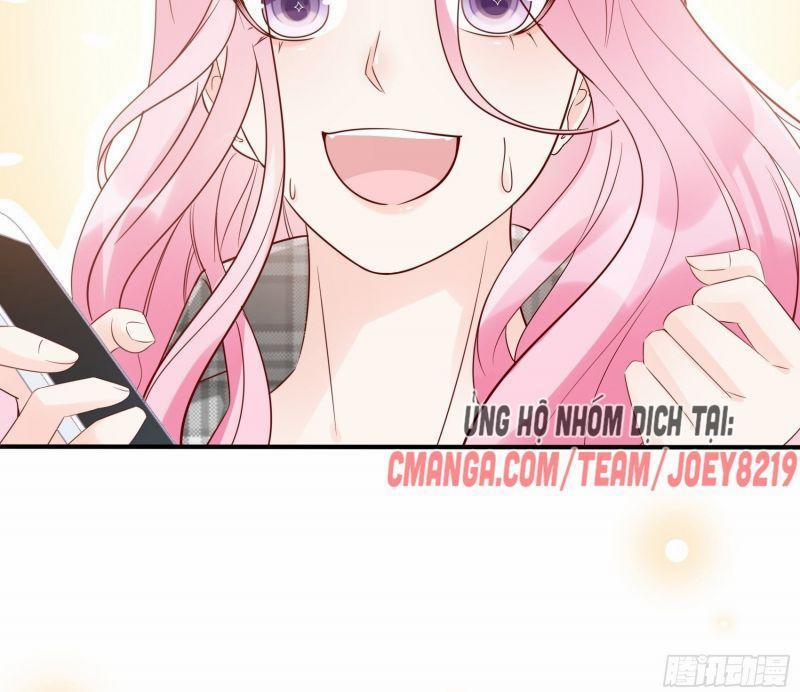 Nhật Kí Mưu Sinh Của Tra Nữ 23 trang 33