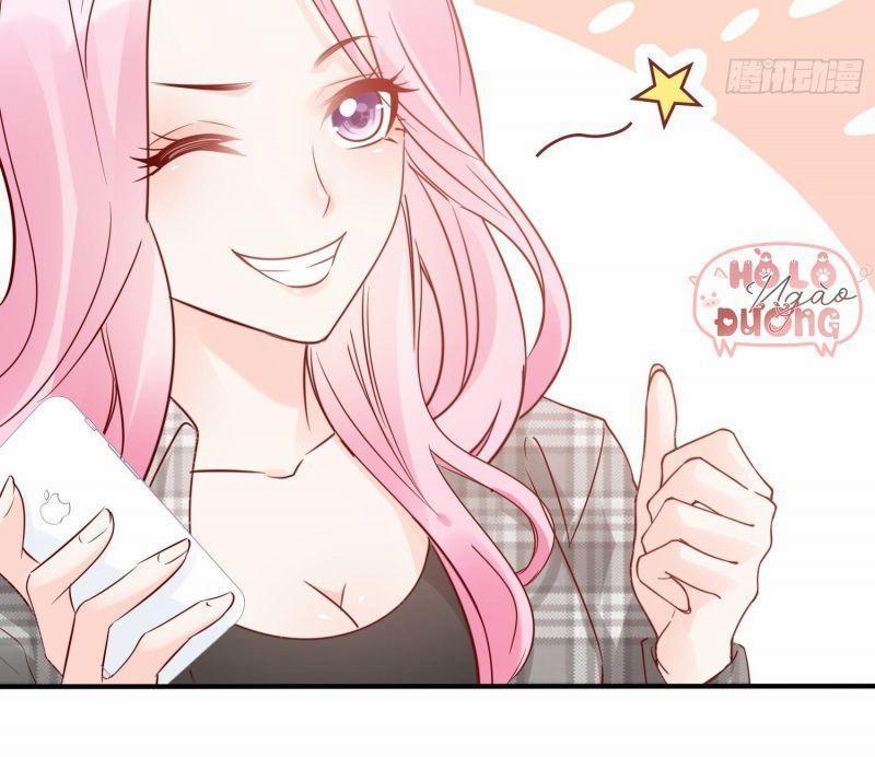 Nhật Kí Mưu Sinh Của Tra Nữ 23 trang 38