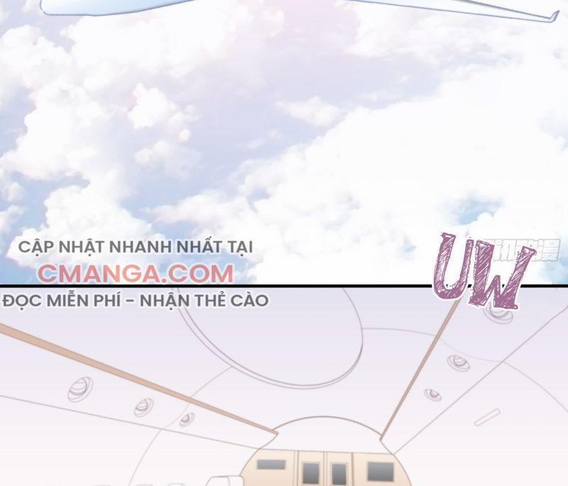 Nhật Kí Mưu Sinh Của Tra Nữ 23 trang 4