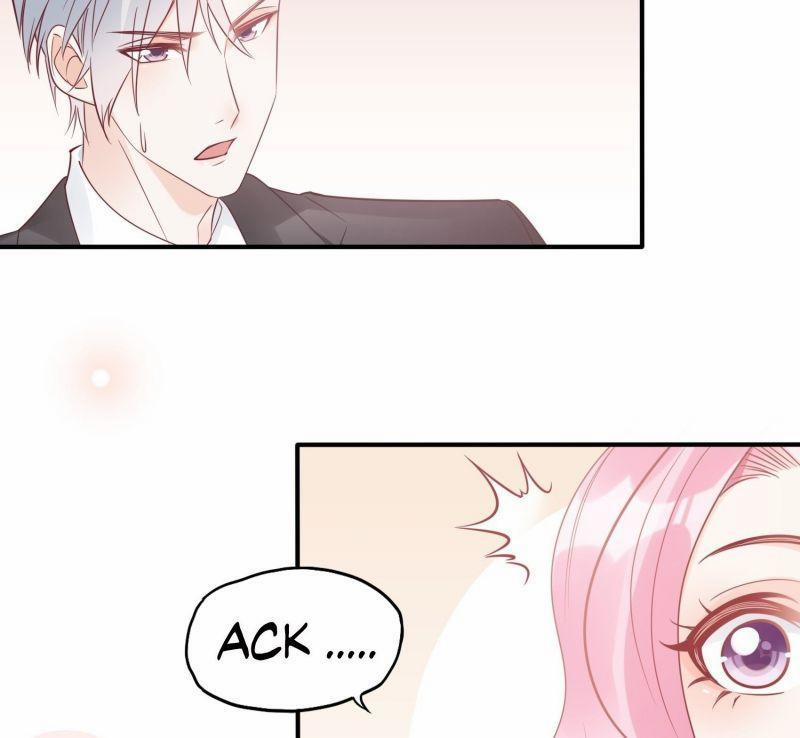 Nhật Kí Mưu Sinh Của Tra Nữ 23 trang 40