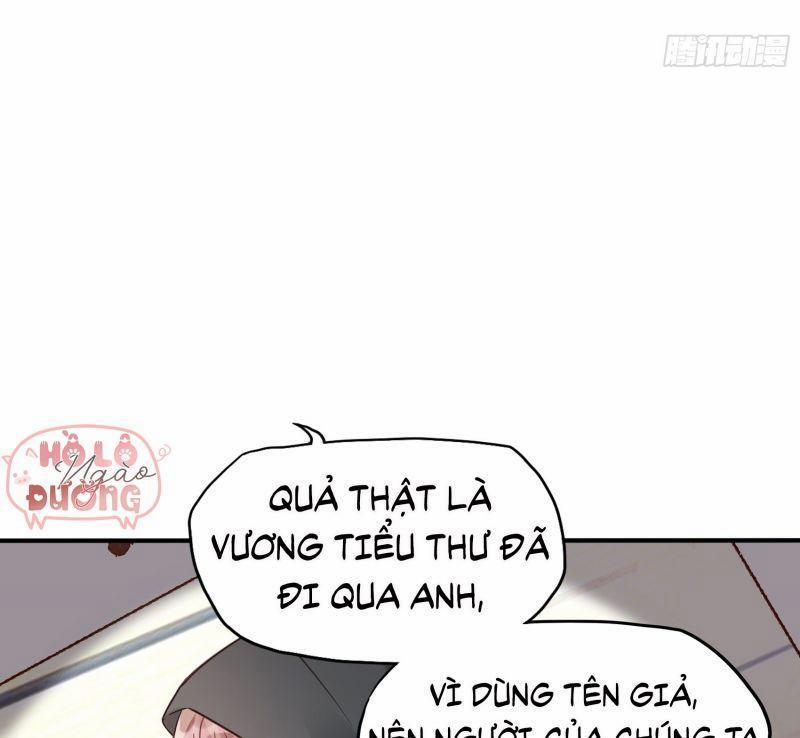 Nhật Kí Mưu Sinh Của Tra Nữ 23 trang 44