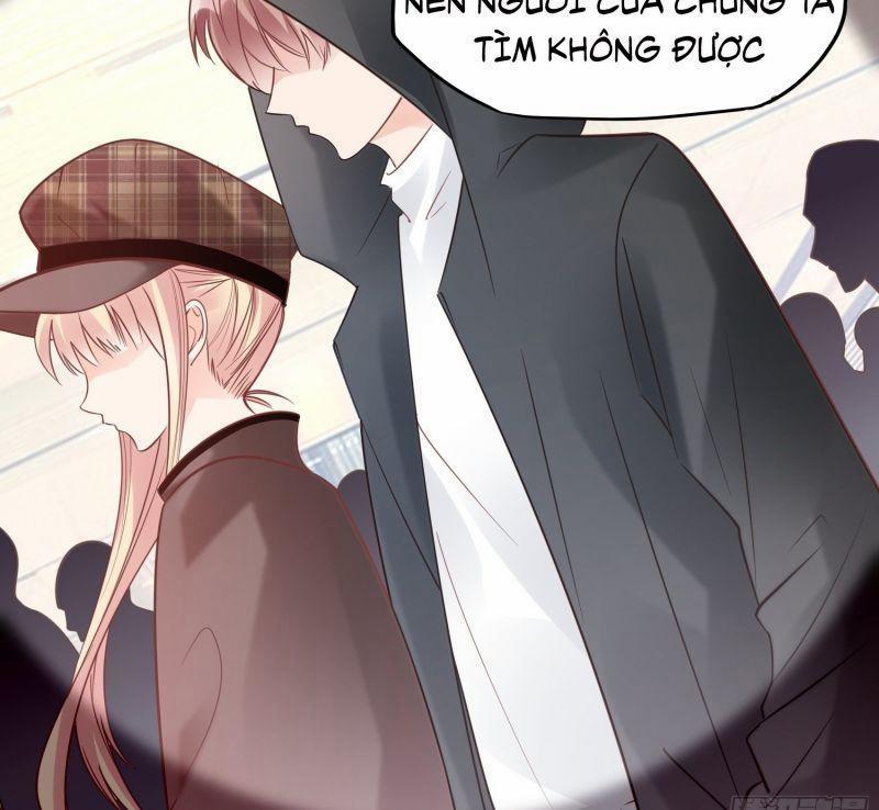 Nhật Kí Mưu Sinh Của Tra Nữ 23 trang 45