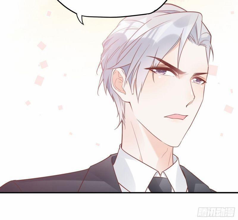 Nhật Kí Mưu Sinh Của Tra Nữ 23 trang 48