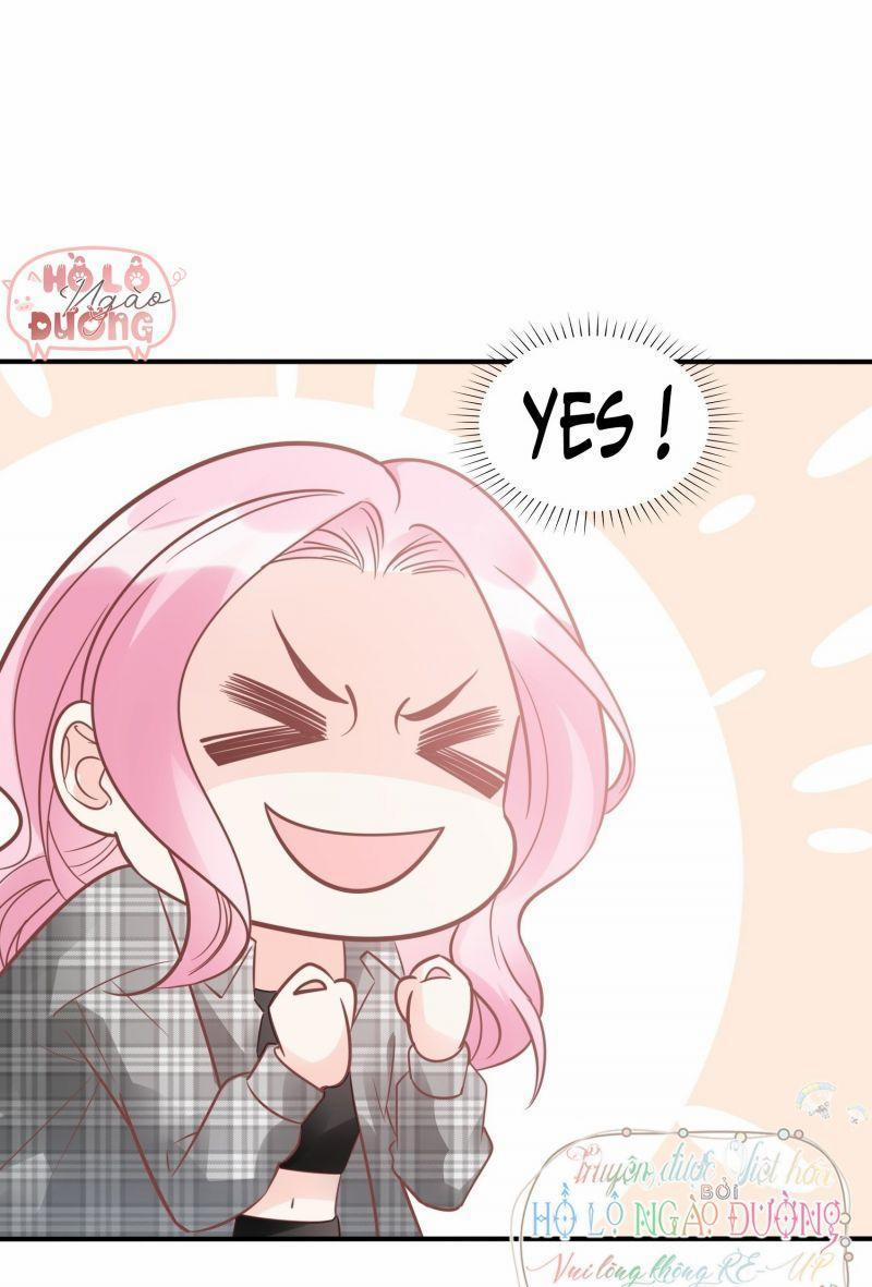 Nhật Kí Mưu Sinh Của Tra Nữ 23 trang 49