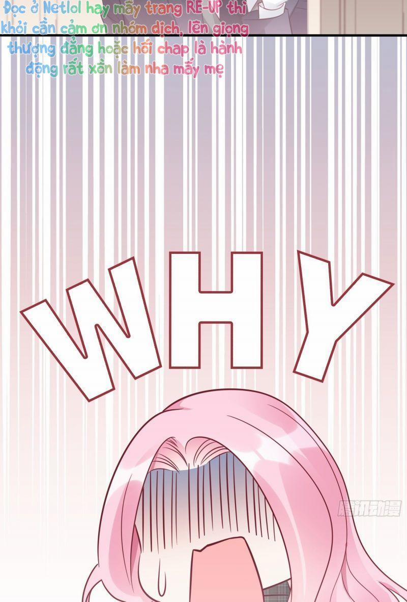 Nhật Kí Mưu Sinh Của Tra Nữ 23 trang 56