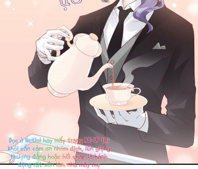 Nhật Kí Mưu Sinh Của Tra Nữ 23 trang 9