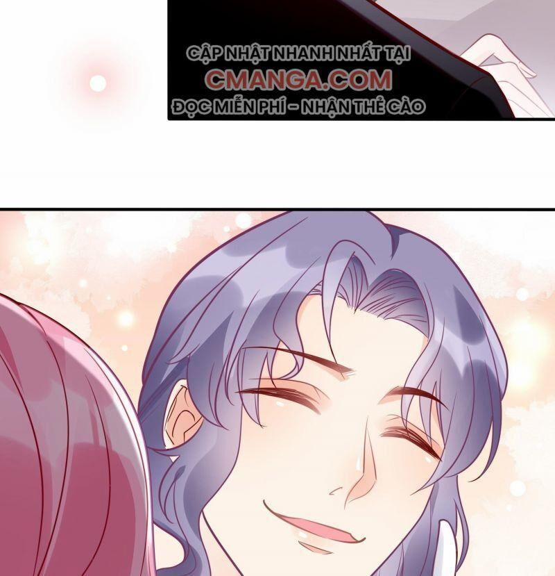 Nhật Kí Mưu Sinh Của Tra Nữ 24 trang 11