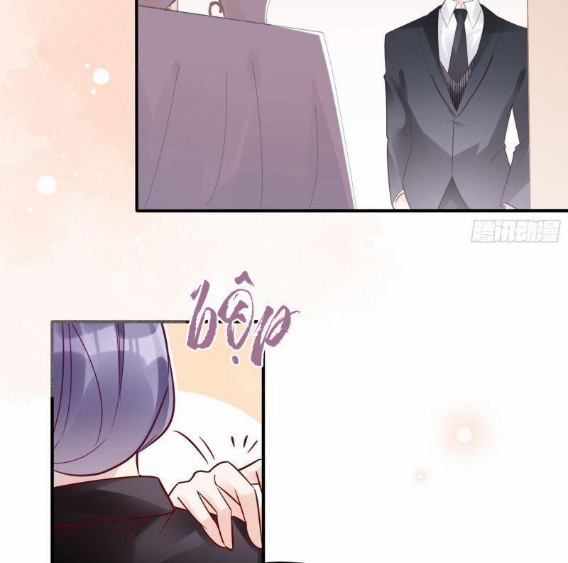 Nhật Kí Mưu Sinh Của Tra Nữ 24 trang 16